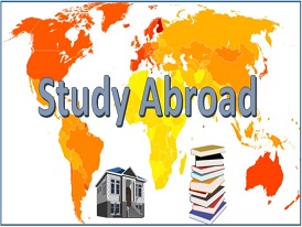 study-abroad_services