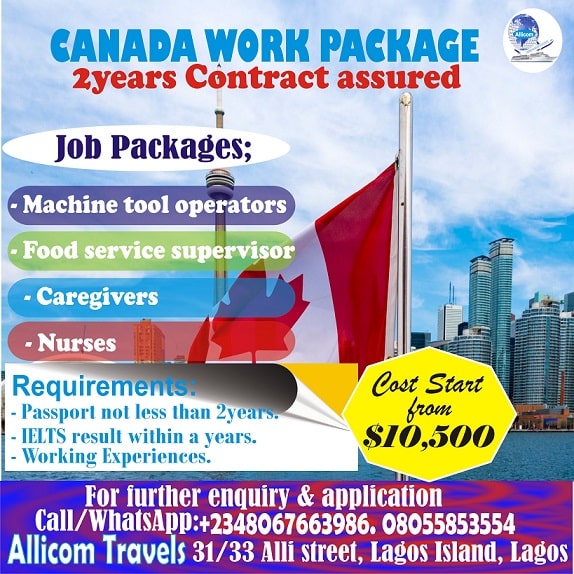 allicomtravels_canada_work_package